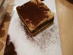 -必胜客(唐延店)