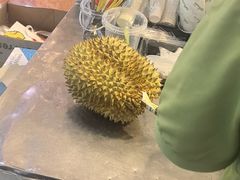 -正大广场