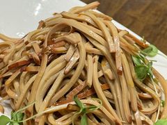 -顺兴老茶馆·精品川菜(世纪城店)