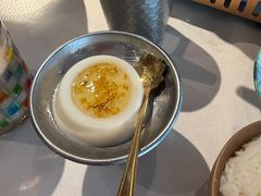 -耶里夏丽·丝路新疆菜·清真食品(徐汇南丹东路臻选店)