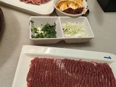 -牛街·马辈儿涮肉(牛街总店)