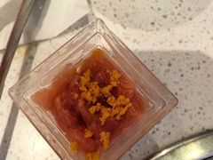 -龍歌自助小火锅(李沧顺和汇店)