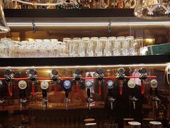 -巴伐利亚啤酒坊(意式风情街店)