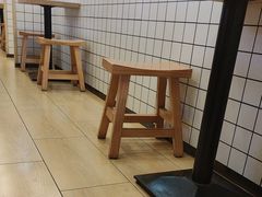 -蒙自源米线大王(信利城市广场店)