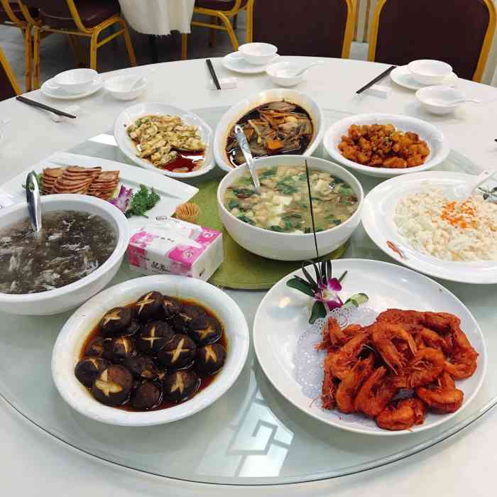 千贺食府-"这家店是朋友推荐的,位置在福州市体育馆附.