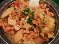 -大碗厨(东风路店)