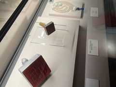 -齐齐哈尔市博物馆