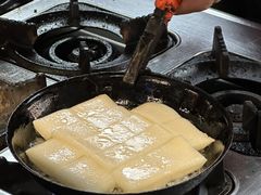 -恋萍小吃(时代店)