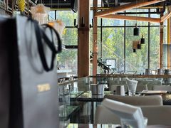 -义气烤肉餐吧(大族广场店)