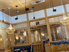 -九田家黑牛烤肉料理(吴江万象汇店)