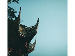 -房湖公园