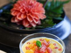 -三利音·浦之舟(滨江大道店)