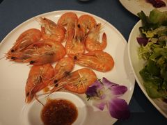 -闽海肴(北辰荟店)