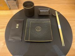 -鮨政·Omakase(万象城店)