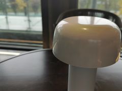 -贵阳高新惠诚食品有限公司