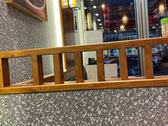 -草本汤(闵行漕宝路店)