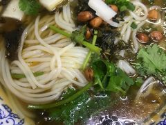 -唐记牛骨粉(陶溪川店)