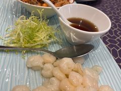 -上海安亭别墅花园酒店