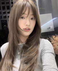 -FASHION PALACE hair+