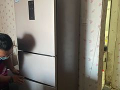 -天津啄木鸟数码维修