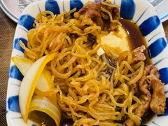 -虹梅食堂·爱蝦乃家