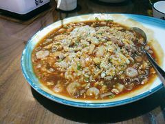 -渔家大院·地道威海菜(石岛店)