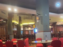 -糟粕醋·椰苑海南菜餐厅(亚龙湾天域酒店)