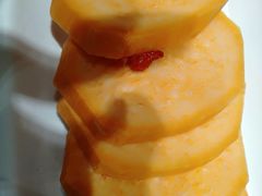 -通一顺老北京炭火锅(玉桥西路店)