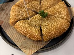 -盆满钵满·国家非遗传承(云台店)