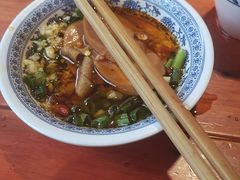 -春熙里老火锅(春熙路店)