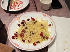 -有位虾匠·香辣蟹·小龙虾(李村店)