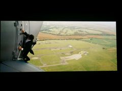 -国文影城(上海闸北店)