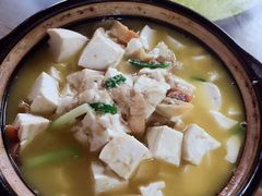 -观桥阁(锦溪店)