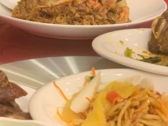 -南京维景国际大酒店(南京博物院店)