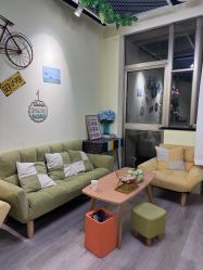 -变美丽半永久纹眉连锁·机器野生眉•洗眉