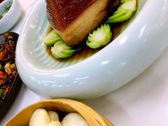 -盒马渔市餐厅