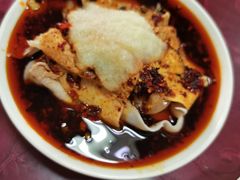 -老丘丘(较场口店)