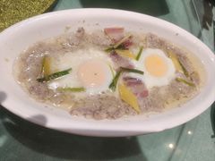 -西塘人家•黑金冠本地好店