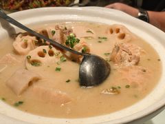 -亲回家吃饭餐厅(黄陂店)