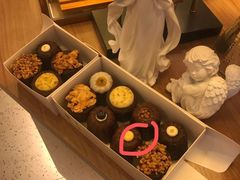 -发酵食堂(屏风街店)