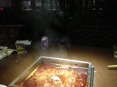 -大妙火锅·非物质文化遗产(东湖公园店)