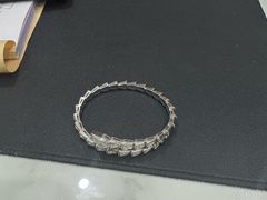 -聚云奢二手奢侈品黄金手表包包回收·中古店(三里屯总店)