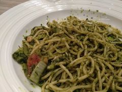 -必胜客(桐乡吾悦广场店)