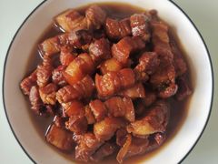 -天鹅到家·保姆月嫂育儿嫂(总店)