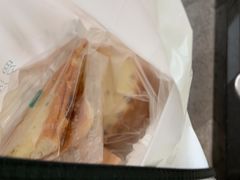 -罗莎蛋糕(钱江店)