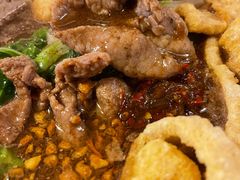 -GOGO Plate(成都太古里店)