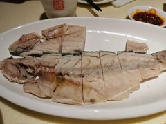 -龙记烧腊茶餐厅(常德路店)