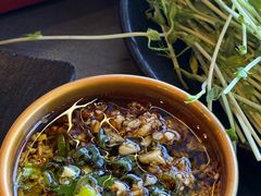 -牛武士寿喜烧·和牛火锅自助(全球首店)