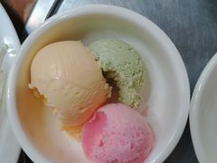 -重庆小天鹅(英雄山路店)