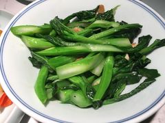 -大榕树下顺德菜(融创茂店)